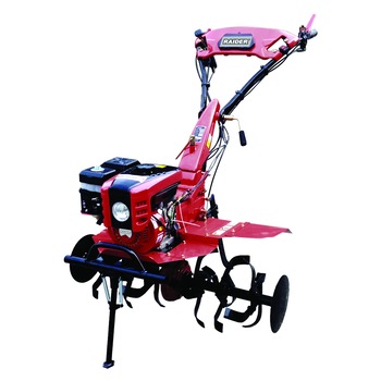 Motocultor 5.2kW (7.0hp) 1400mm 2+1 viteze RAIDER RD-T06 Motocultor 5.2kW (7.0hp) 1400mm 2+1 viteze RAIDER RD-T06