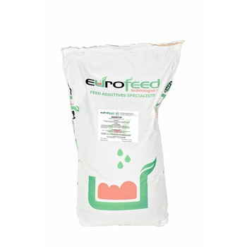 Antidiareic natural pe baza de cereale prajite si pectine, DIARSTOP, 25 kg Antidiareic natural pe baza de cereale prajite si pectine, DIARSTOP, 25 kg