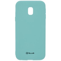 husa de protectie tellur silicon matt pentru samsung galaxy j3 2017 mint imagen 12_0_
0