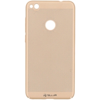 husa de protectie tellur heat dissipation pentru huawei p9 lite 2017 auriu imagen 14_0_
0