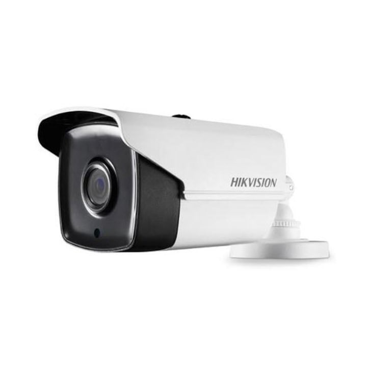Safe Guard Mp HIKVISION 5 MP професионална система за наблюдение SAFE GUARD 2018 ...