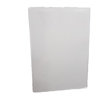 Coperta carte de identitate auto Coperta carte de identitate auto