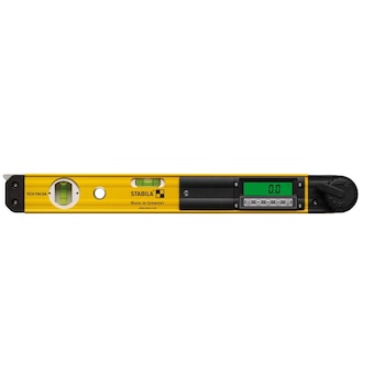 Instrument digital de masura unghiurilor - goniometru Tech 700 DA - 80 CM -Stabila Instrument digital de masura unghiurilor - goniometru Tech 700 DA - 80 CM -Stabila