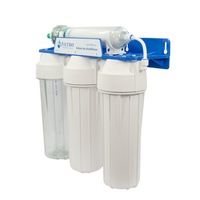 sistem de ultrafiltrare filtro uf4 clasic 002 microni cartuse clasice imagen 54_0_
0