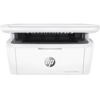 multifunctional laser monocrom hp laserjet pro mfp m28a a4 imagen 14_0_
0