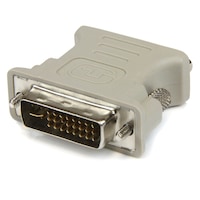 adaptor nelbo dvi-i245 pini vga tip tata - mama analogic imagen 16_0_
0