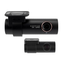 camera auto dvr blackvue dr900s ultrahd fata spate sony starvis sensor wifi card memorie 64 gb parking mode g senzor imagen 6_0_
0