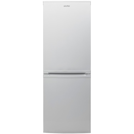 Combina frigorifica Arctic ANK316+, 273 l, Clasa A+, H 175.4 cm, Alb