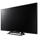 Телевизор LED Sony 32R400, 32" (80 см), HD
