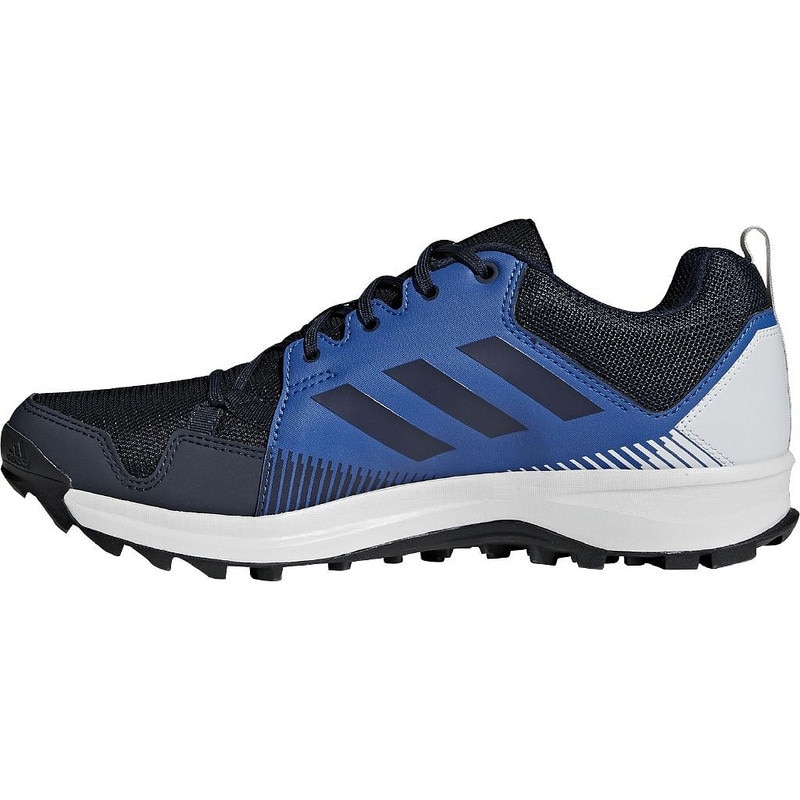 Adidas trx shops tracerocker