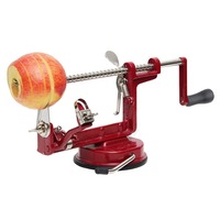 aparat pentru curatat si feliat mere core slice peel imagen 8_0_
0