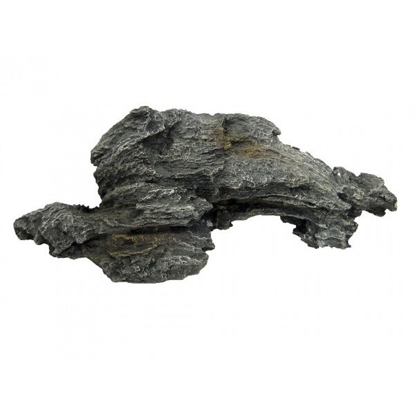 Decor acvariu JAPAN WOOD