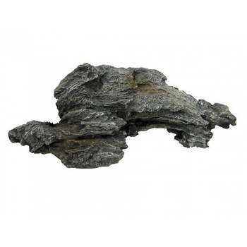 Decor acvariu JAPAN WOOD Decor acvariu JAPAN WOOD