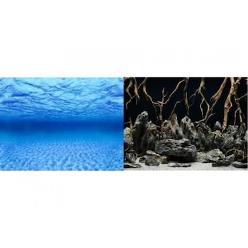 Imagini OCEAN FREE PS73-74-45,7CM - Compara Preturi | 3CHEAPS