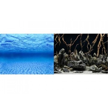 Imagini OCEAN FREE PS73-74-30CM - Compara Preturi | 3CHEAPS
