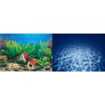 Fundal acvariu 2 fete 70cm X 1metru model PS19-63-70cm Fundal acvariu 2 fete 70cm X 1metru model PS19-63-70cm
