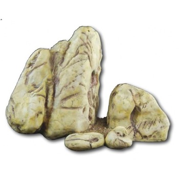 Decor acvariu cu stanci MULTILAYER 1 Decor acvariu cu stanci MULTILAYER 1