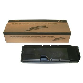 Toner TK-6305 compatibil Kyocera Toner TK-6305 compatibil Kyocera