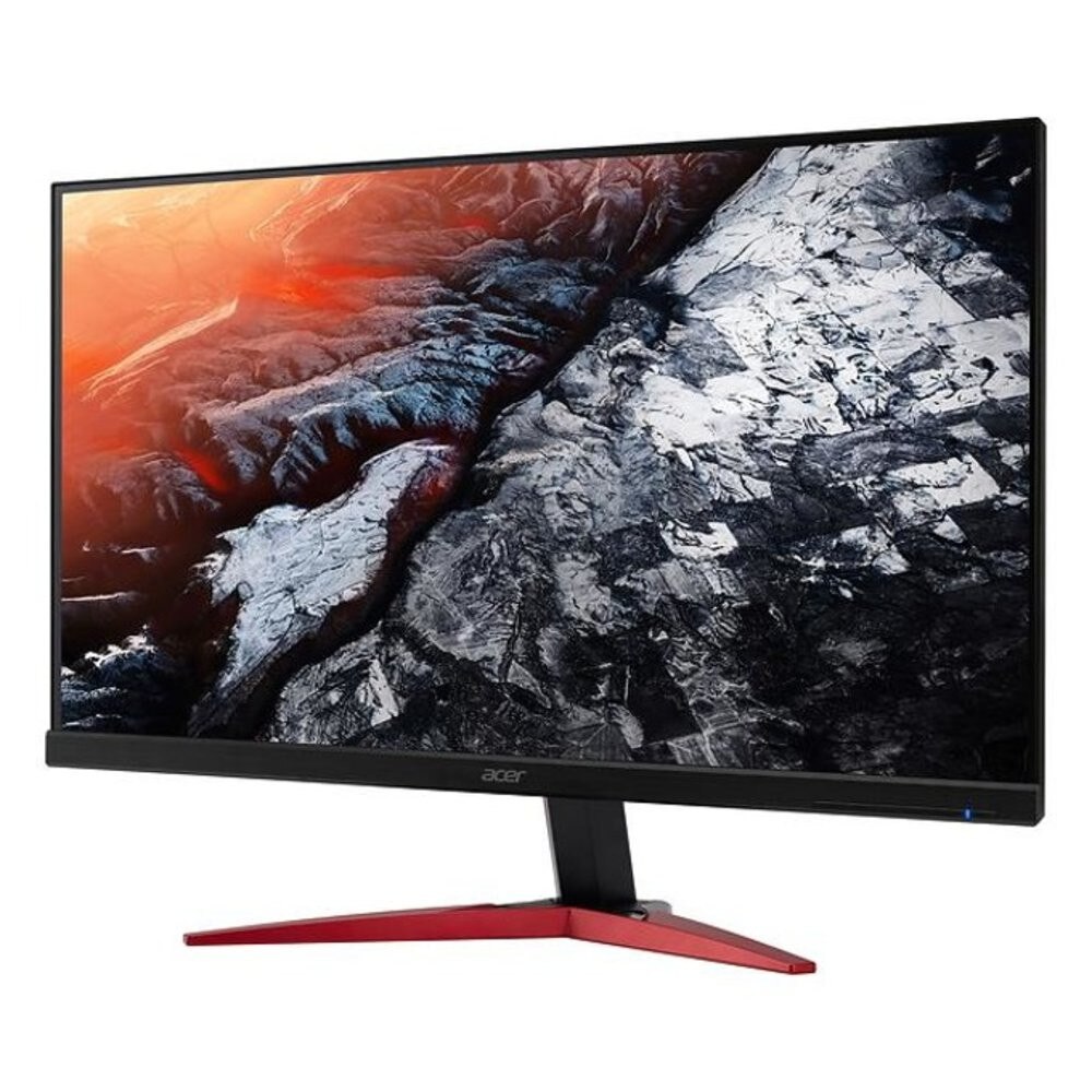 монитор Acer KG271Cbmidpx