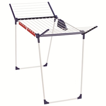 Uscator de rufe Leifheit Pegasus 180 Plus Uscator de rufe Leifheit Pegasus 180 Plus