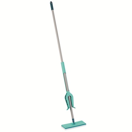 Mop Leifheit Piccolo Micro Duo Emag Ro