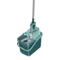 set curatenie leifheit combi clean galeata 12 l storcator si mop imagen 8_0_
0