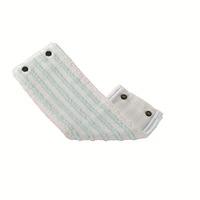 rezerva mop leifheit clean twistcombi micro duo m imagen 12_0_
0