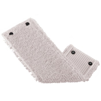 Rezerva mop Leifheit Clean Twist/Combi Extra Soft, M Rezerva mop Leifheit Clean Twist/Combi Extra Soft, M