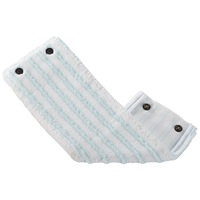 rezerva mop leifheit clean twist micro duo xl imagen 10_0_
0