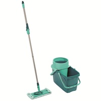 set curatenie leifheit clean twist system m galeata cu storcator si mop imagen 7_0_
0