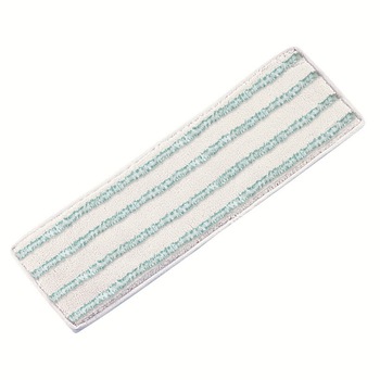 Rezerva mop Leifheit Profi Micro Duo Rezerva mop Leifheit Profi Micro Duo