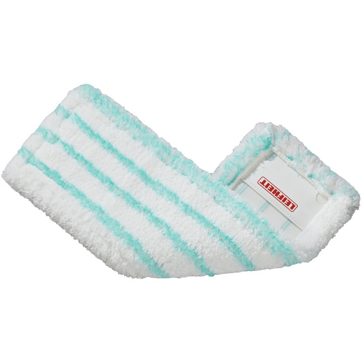 Резерва моп Leifheit Profi Micro Duo