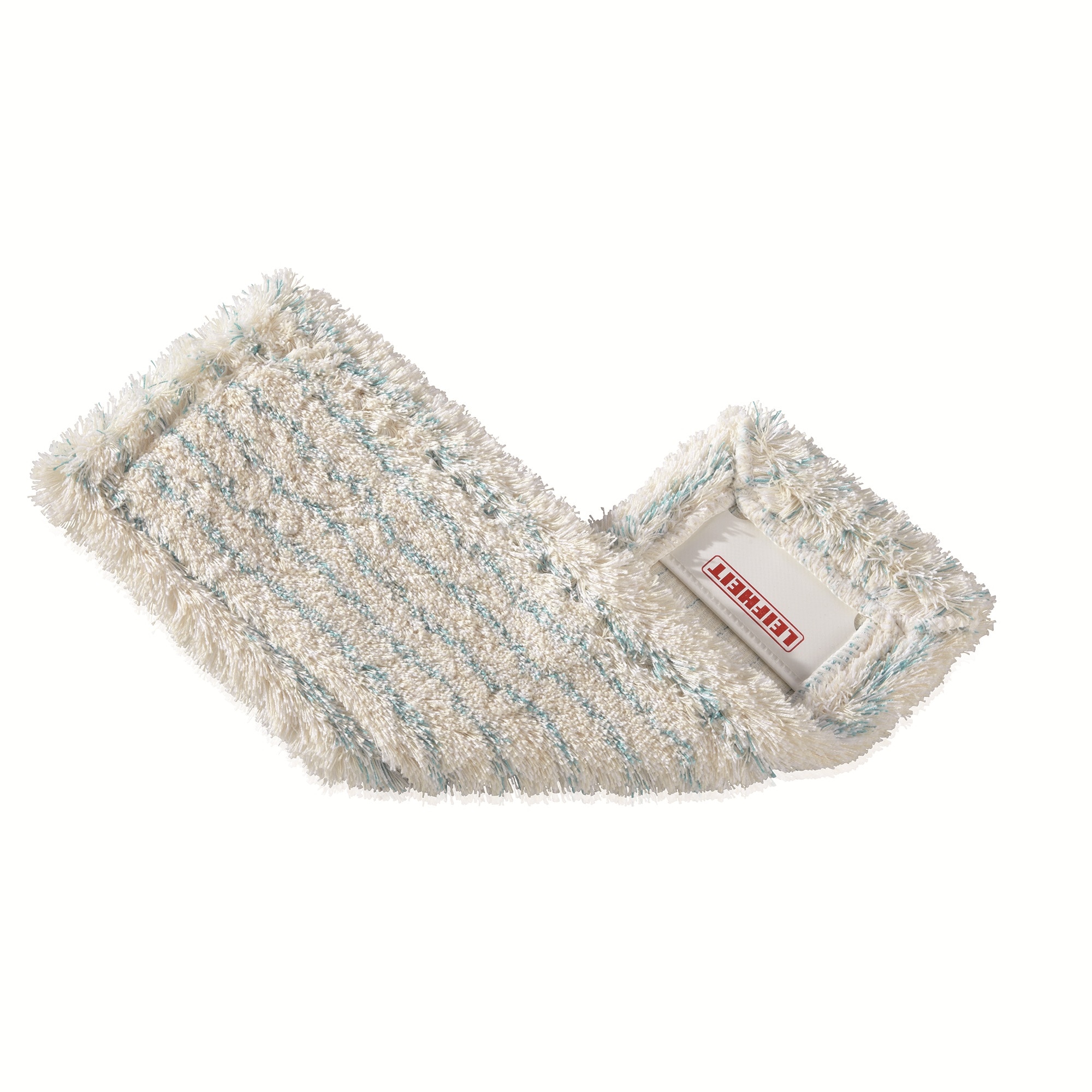 Rezerva mop Leifheit Profi Strong