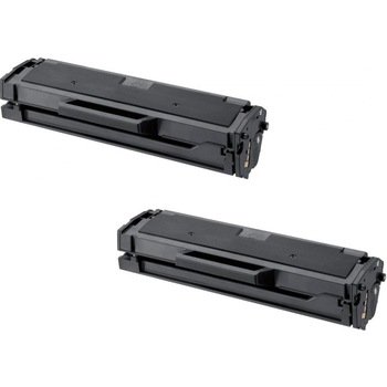 Kit 2 Cartuse Compatibile Pentru XEROX Workcentre 3020,WC 3025B/3025N/Phaser 3020, 1,5k 106R03048 Kit 2 Cartuse Compatibile Pentru XEROX Workcentre 3020,WC 3025B/3025N/Phaser 3020, 1,5k 106R03048