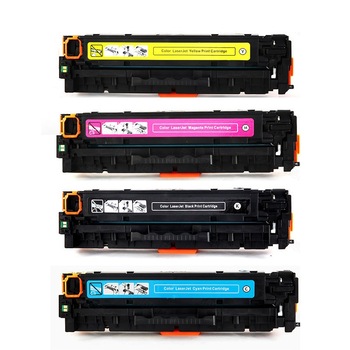 Set 4 Cartuse Compatibile Pentru HP color LaserJet Pro M450/Pro M452/Pro M452 dn/Pro M452 dw/Pro M 452 nw/Pro M 470/MFP M377 dw/Pro MFP M477 fdn/Pro MFP M477 fdw-CF410A 2.3K/CF411A 2.3K/CF412A 2.3K/CF413A 2.3K Set 4 Cartuse Compatibile Pentru HP color LaserJet Pro M450/Pro M452/Pro M452 dn/Pro M452 dw/Pro M 452 nw/Pro M 470/MFP M377 dw/Pro MFP M477 fdn/Pro MFP M477 fdw-CF410A 2.3K/CF411A 2.3K/CF412A 2.3K/CF413A 2.3K