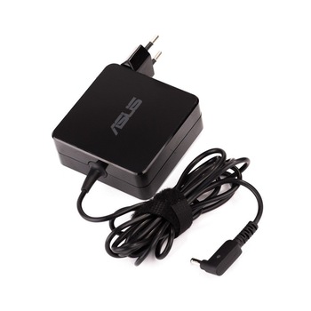 Incarcator laptop original Asus X200M 19V 2.37A 45W Incarcator laptop original Asus X200M 19V 2.37A 45W