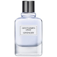 apa de toaleta givenchy gentlemen only barbati 150ml imagen 9_0_
0