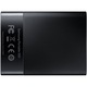 Solid State Drive (SSD) extern Samsung T1 Portable 500GB, USB 3.0, Negru