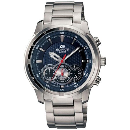 Ceas barbatesc Casio Edifice EF-522D-2A