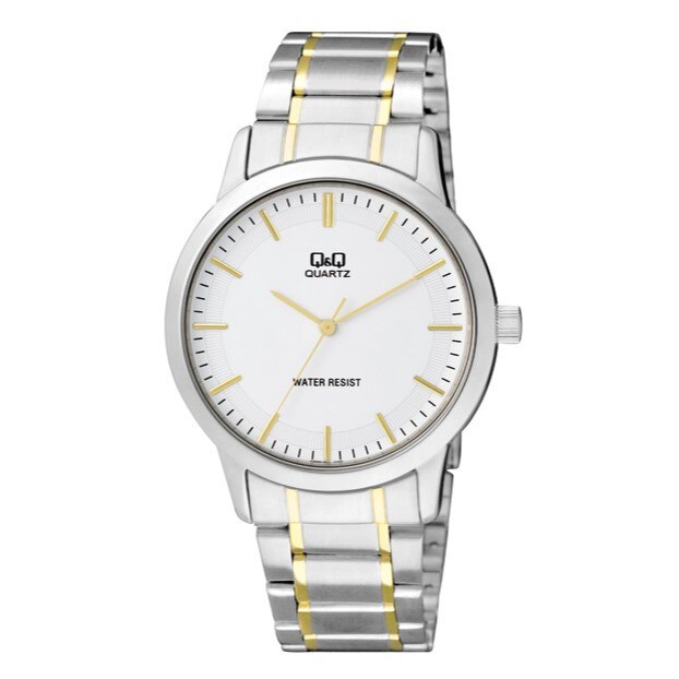 Ceas barbatesc Q&Q Q946J401Y