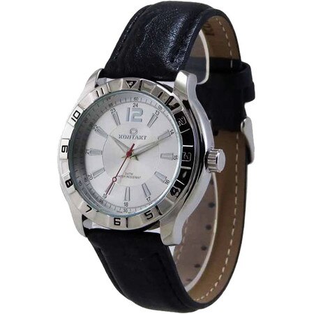 Ceas barbatesc KONTAKT K7501-1