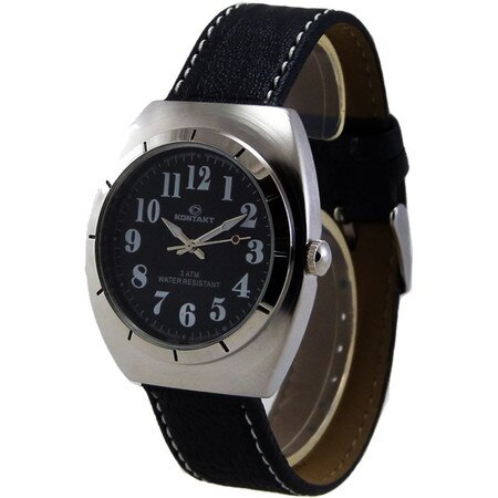 Ceas barbatesc KONTAKT K6616M-1