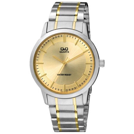 Ceas barbatesc Q&Q Q946J400Y