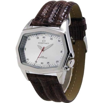 Ceas barbatesc KONTAKT K7306-1 Ceas barbatesc KONTAKT K7306-1