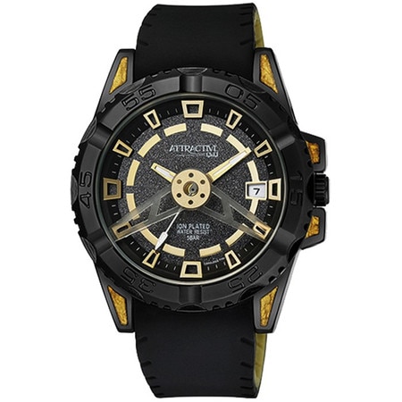 Ceas barbatesc Q&Q DA52J502Y