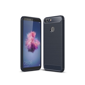 Telefontokok