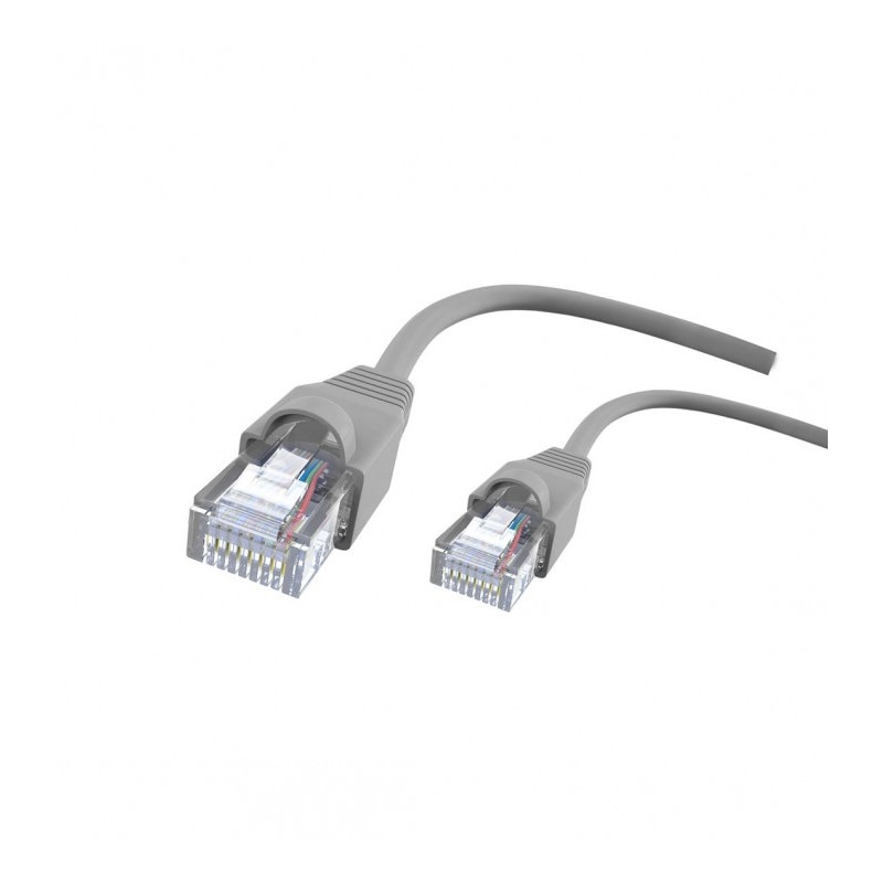 Cablu Date UTP PatchCord 20m Cat5e Astrum NT220