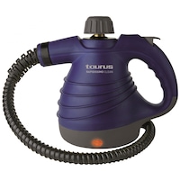 Curatitor Cu Aburi Lidl Catalog Online