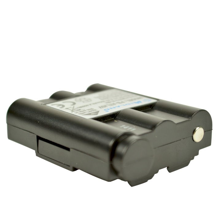 Батерия Midland PB-ATL/G7, Ni-Mh, 800 mAh, за радиостанции Atlantic и G7