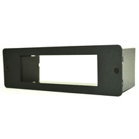 carcasa montaj midland 1 din spm-100din pentru statie alan 100 imagen 55_0_
0